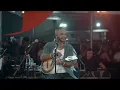 FABINHO - Bora Viver - PAGOBINHO