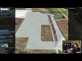 Building an Airport in MSFS is EASY Sunday Scenery Workshop MSFS SDK