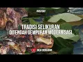 Download Lagu Tradisi Selikuran Bertahan Sampai Kapan?