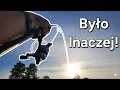 Download Lagu Spinningowy Maraton! Tylko Dziwne Akcje! 3 Dni na rybach! Wędkarstwo Spinningowe!