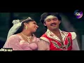 Lagu Digital mixing Audio/ Use headphone/ Film: UNNAI NAAN SANTHITHEN/ Song: Hey I Love You/ Ilayaraja