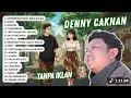 Download Lagu TERBARU 2025 SINARENGAN DENNY CAKNAN FULL ALBUM
