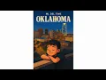 ML DEL TIME - Oklahoma