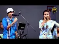 Download Lagu Soniye Tu Janiye Tu | Zubeen Garg Live Programme At Barpeta | Khokababu | Rangali Bihu