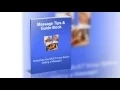 Massage Works Fort Wayne
