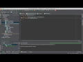 Multiple Solvers -