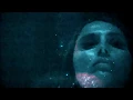 Download Lagu Lagüna - The Unknown Light (OFFICIAL MUSIC VIDEO)