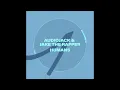 Lagu Audiojack \u0026 Jake The Rapper - Humans