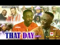 THAT DAY 1 AMA MCBROWN FRED