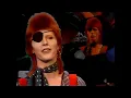 David Bowie - Rebel Rebel (Official 4K Video)
