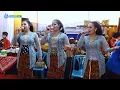 Download Lagu Live Streaming Ulang KST MUSIC || ABM SOUND \u0026 Even Organizer || SANJAYA MULTIMEDIA
