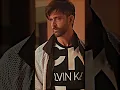 Download Lagu Badi Mushkil X Plain Jane Ft Hrithik Roshan Edit