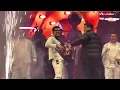 Moy Bobadilla - Se Fue (Desde Ixtapaluca)
