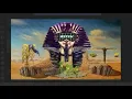 NFT AUCTION - APRIL 3 2300 CET 1800 EST
