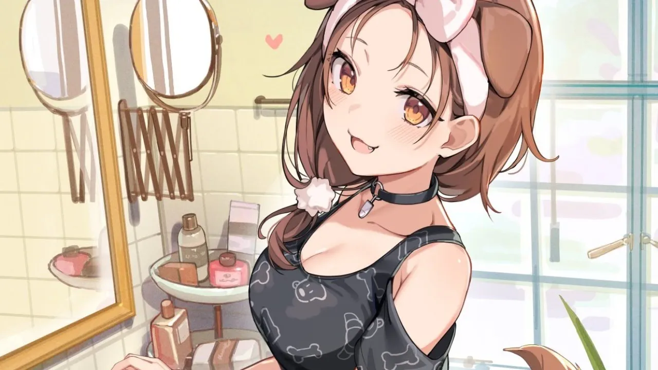 朝活マイクラ！めちゃ久しぶりなホロ鯖観光！（※唐突なみっころね有）