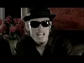 FLOW 「Answer」MUSIC VIDEO