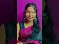 Download Lagu Dil mein Dard Sa jaga hai #bollywood #hindisong #love