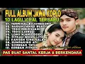 Lagu Full Album Jawa Koplo Viral Terbaru, Cocok Buat Menemani Perjalanan \u0026 Santai