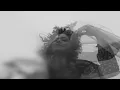 Mackenzie Johnson - The Sisterhood