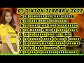 Lagu DJ TIKTOK TERBARU 2022 - DJ RUNGKAD FYP TIK TOK VIRAL 2022 JEDAG JEDUG FULL BASS TERBARU MANGKANE