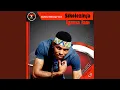 Download Lagu Ujabulisa Intliziyo Yam