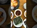 [4K] 싸이 낙원 Feat. 이재훈 1시간10분 반복｜25.1억년 대이작도·장봉도 여행｜PSY Paradise Loop