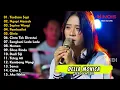 Download Lagu Sang Biduan - Della Monica - Terdiam Sepi | PARGOY AMBYAR - Full Album