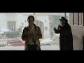 Escobar Paradise Lost - Church scene - Max Richter