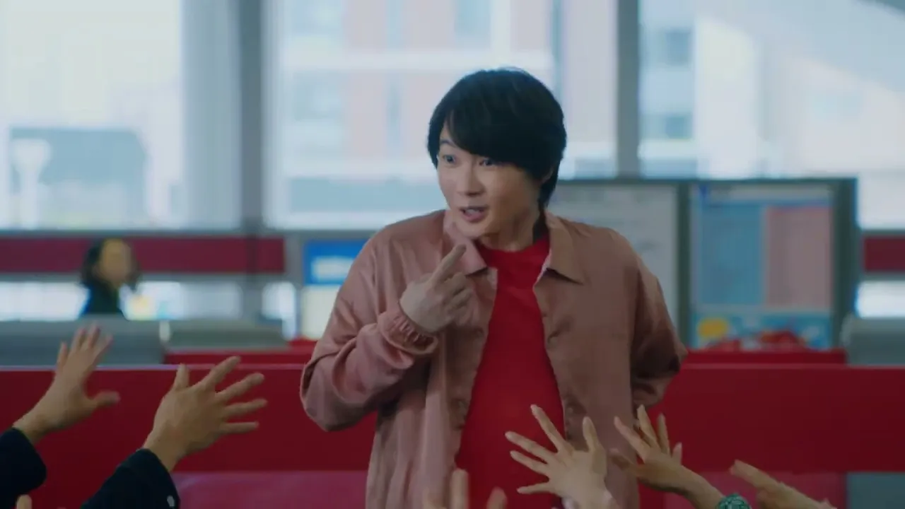 【宝くじのCM】人気のCM・歴代コマーシャルまとめ【2025】