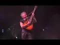 Tallest Man on Earth “Love Is All” (with cat story) 10/20/2026 Webster Hall, New York, NY