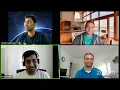 DevOps and Cloud Mentorship Program