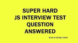 In JavaScript can A 1 and A 2 and A 3 ever evaluate to true