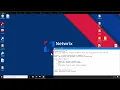Remediate CrowdStrike 00000291 sys Issue with Startup Scripts WMI Filters Step-by-Step Guide