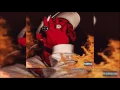 Post Malone - Lonely ft Jaden Smith Sub Espanol