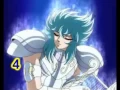 Download Lagu TOP10 SAINT SEIYA MUSIC