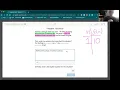 Integrated Math 1 - Module 2 Practice Test Key