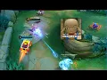 Download Lagu Kelakuan lucu para Anomali rank epic -MLBB MEME EXE 