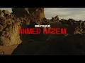 Shedeeny I – [TUL8TE] | Unofficial Music Video (Directed by Ahmed).