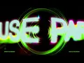 Download Lagu Armin van Buuren \u0026 Nicole Moudaber - House Party (Official Visualizer)