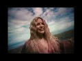 Paris Paloma - Stem the Flow [Official Music Video]
