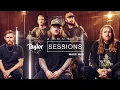Download Lagu WAGE WAR \