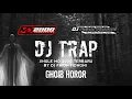 Download Lagu DJ TRAP GHOIB HOROR JINGLE MD 2000 BY FAIDH FIDHONI