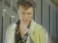 Dancing in the Street - David Bowie & Mick Jagger