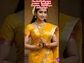 Download Lagu durgai Amman slogam#Durgaiammantample#Durgai#trentingvideo