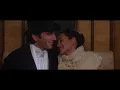 Download Lagu Newland and May get married - \
