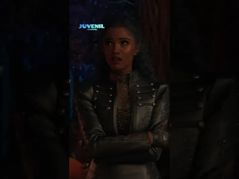Heartless (From Descendants: Wicked Wonderland)