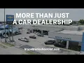 Bruce Lowrie Chevrolet Your Local Chevrolet Dealer