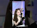 Bunga 💐 (Ara Johari) May Bae from Vietnam. ❤️ #trending #Coverbymaybae