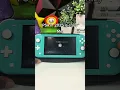 Get your unlocked switch from us! You won’t regret it #dsi #3ds #switch #ds #videogames #gaming