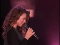 Mariah Carey - Without You (Official HD Music Video)